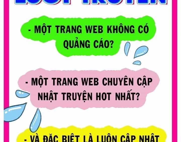 Thợ Săn Sống Trong Căn Hộ Thuê - Chương 21 - ảnh 336