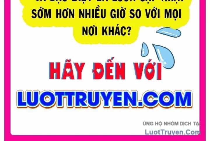 Thợ Săn Sống Trong Căn Hộ Thuê - Chương 21 - ảnh 337