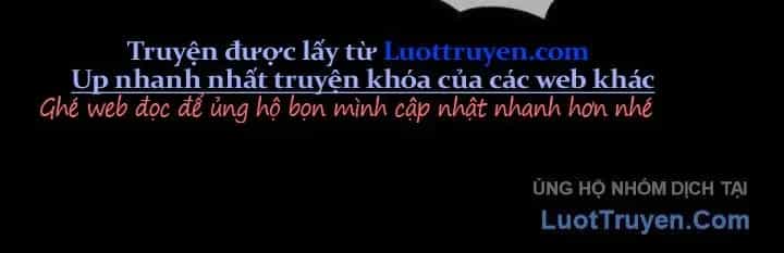 Thợ Săn Sống Trong Căn Hộ Thuê - Chương 21 - ảnh 34