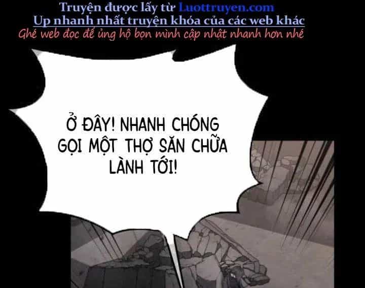 Thợ Săn Sống Trong Căn Hộ Thuê - Chương 21 - ảnh 35