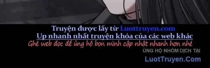 Thợ Săn Sống Trong Căn Hộ Thuê - Chương 21 - ảnh 44