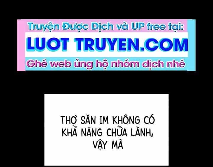 Thợ Săn Sống Trong Căn Hộ Thuê - Chương 21 - ảnh 45