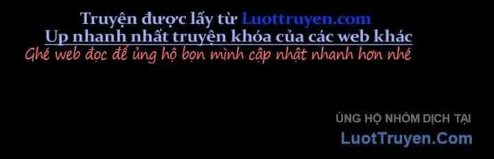 Thợ Săn Sống Trong Căn Hộ Thuê - Chương 21 - ảnh 46