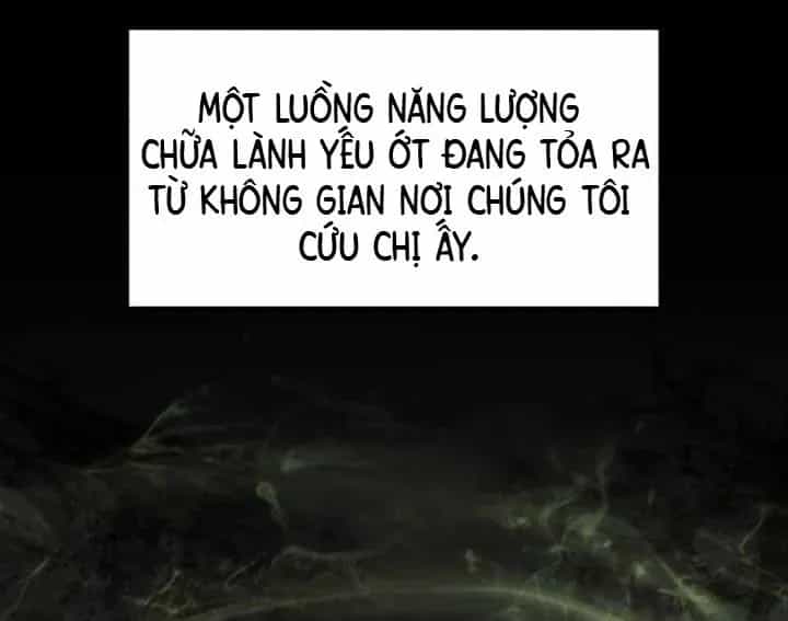 Thợ Săn Sống Trong Căn Hộ Thuê - Chương 21 - ảnh 47