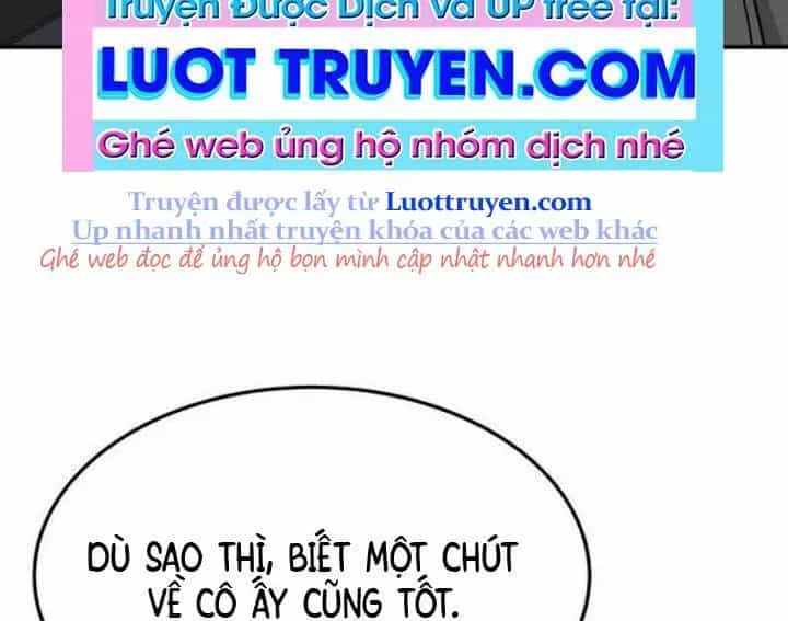 Thợ Săn Sống Trong Căn Hộ Thuê - Chương 21 - ảnh 5