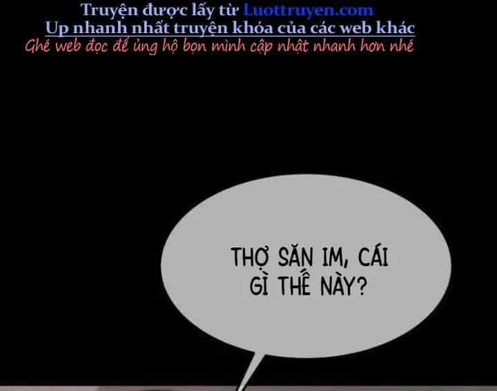 Thợ Săn Sống Trong Căn Hộ Thuê - Chương 21 - ảnh 53