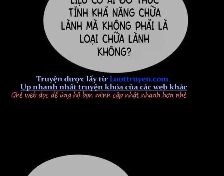 Thợ Săn Sống Trong Căn Hộ Thuê - Chương 21 - ảnh 57