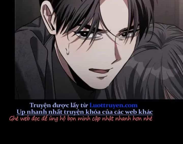 Thợ Săn Sống Trong Căn Hộ Thuê - Chương 21 - ảnh 59