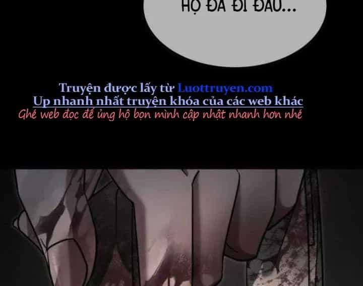 Thợ Săn Sống Trong Căn Hộ Thuê - Chương 21 - ảnh 61