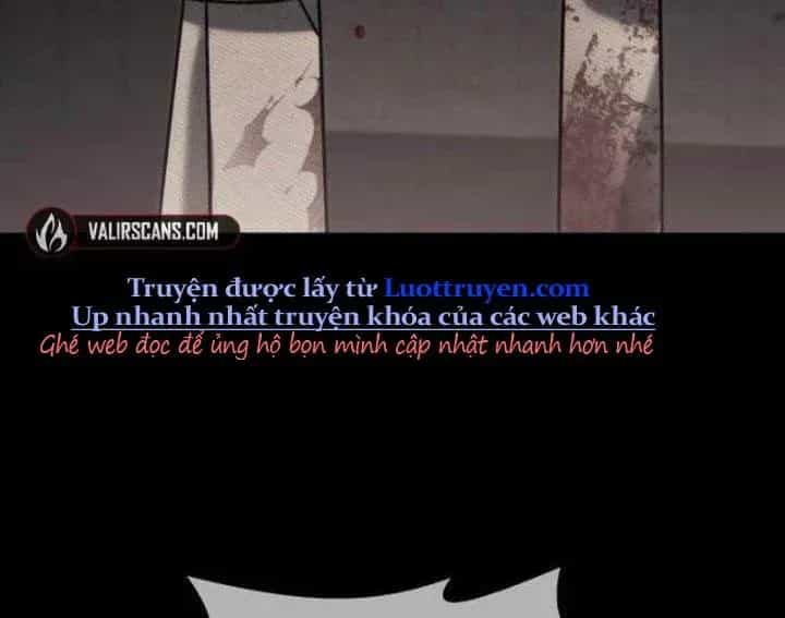 Thợ Săn Sống Trong Căn Hộ Thuê - Chương 21 - ảnh 63