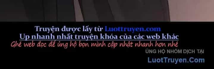 Thợ Săn Sống Trong Căn Hộ Thuê - Chương 21 - ảnh 69