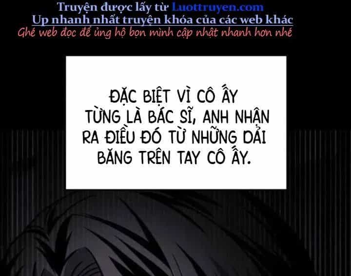 Thợ Săn Sống Trong Căn Hộ Thuê - Chương 21 - ảnh 70