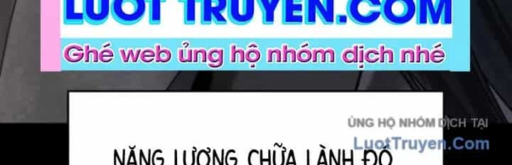 Thợ Săn Sống Trong Căn Hộ Thuê - Chương 21 - ảnh 73