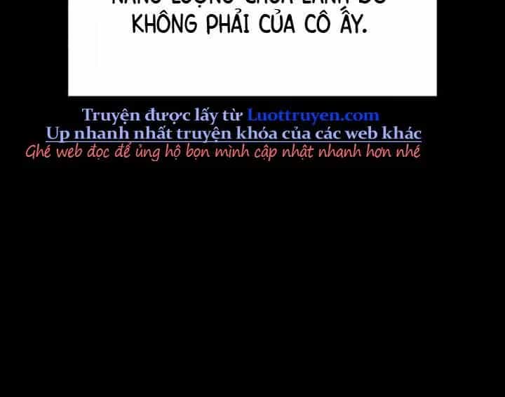Thợ Săn Sống Trong Căn Hộ Thuê - Chương 21 - ảnh 74