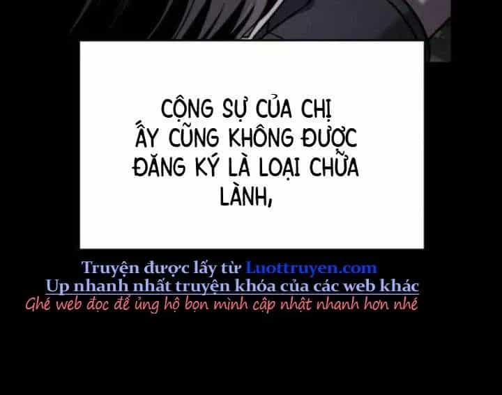 Thợ Săn Sống Trong Căn Hộ Thuê - Chương 21 - ảnh 78