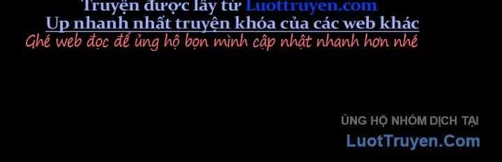 Thợ Săn Sống Trong Căn Hộ Thuê - Chương 21 - ảnh 81