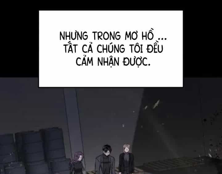 Thợ Săn Sống Trong Căn Hộ Thuê - Chương 21 - ảnh 82