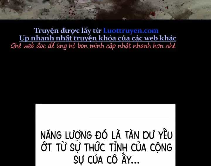 Thợ Săn Sống Trong Căn Hộ Thuê - Chương 21 - ảnh 84