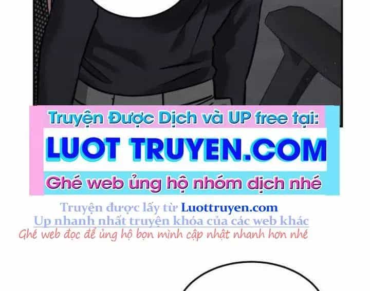 Thợ Săn Sống Trong Căn Hộ Thuê - Chương 21 - ảnh 9