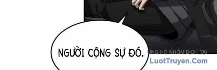 Thợ Săn Sống Trong Căn Hộ Thuê - Chương 21 - ảnh 93