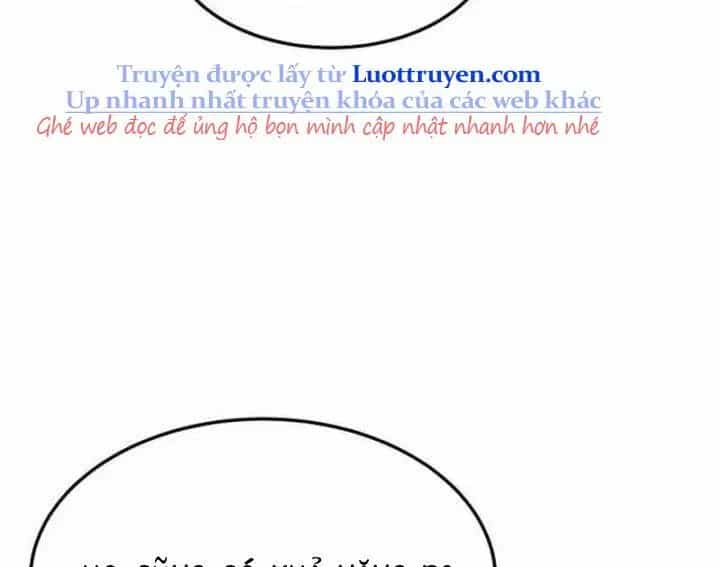 Thợ Săn Sống Trong Căn Hộ Thuê - Chương 21 - ảnh 94