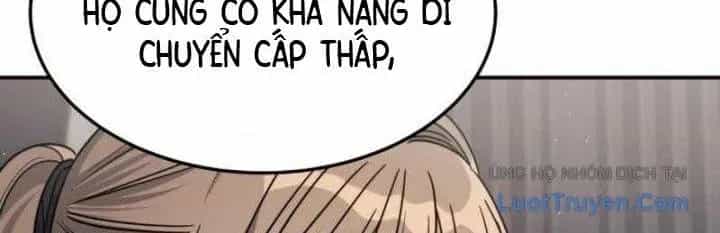 Thợ Săn Sống Trong Căn Hộ Thuê - Chương 21 - ảnh 95