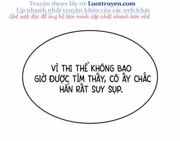 Thợ Săn Sống Trong Căn Hộ Thuê - Chương 21 - ảnh 98