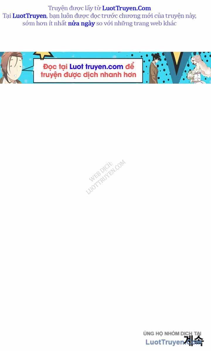 Thợ Săn Sống Trong Căn Hộ Thuê - Chương 22 - ảnh 105
