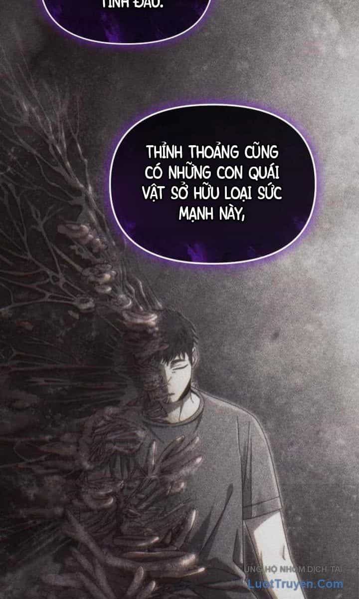 Thợ Săn Sống Trong Căn Hộ Thuê - Chương 22 - ảnh 12