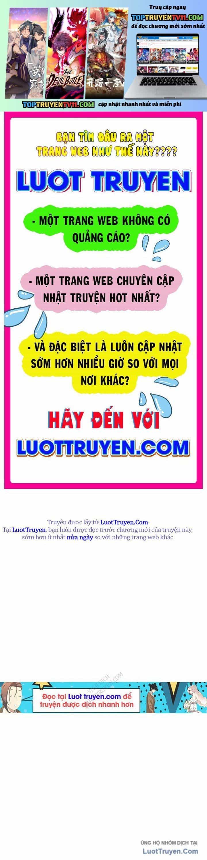 Thợ Săn Sống Trong Căn Hộ Thuê - Chương 22 - ảnh 2