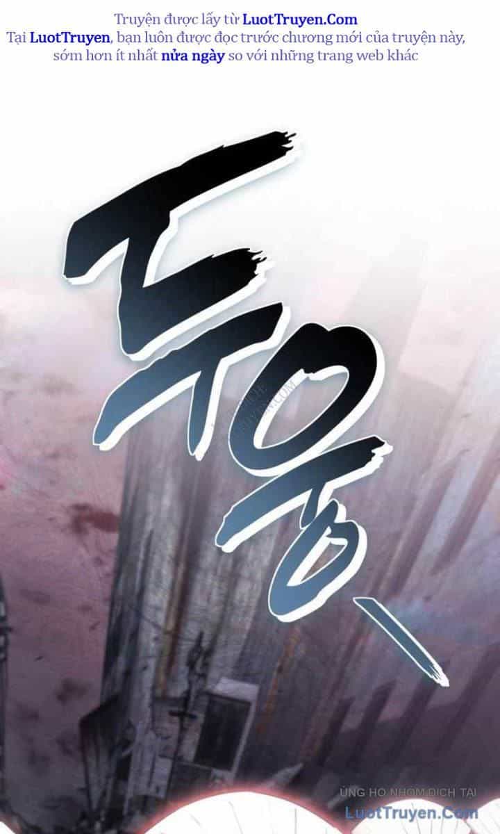 Thợ Săn Sống Trong Căn Hộ Thuê - Chương 22 - ảnh 36