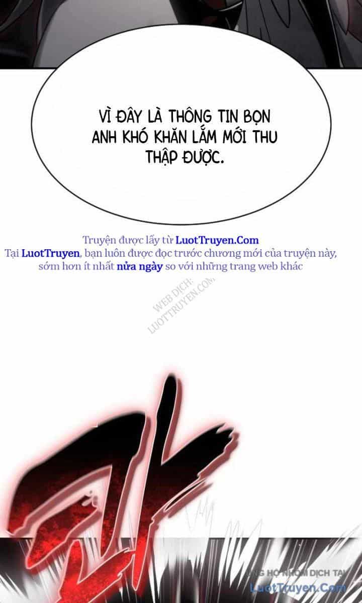 Thợ Săn Sống Trong Căn Hộ Thuê - Chương 22 - ảnh 42