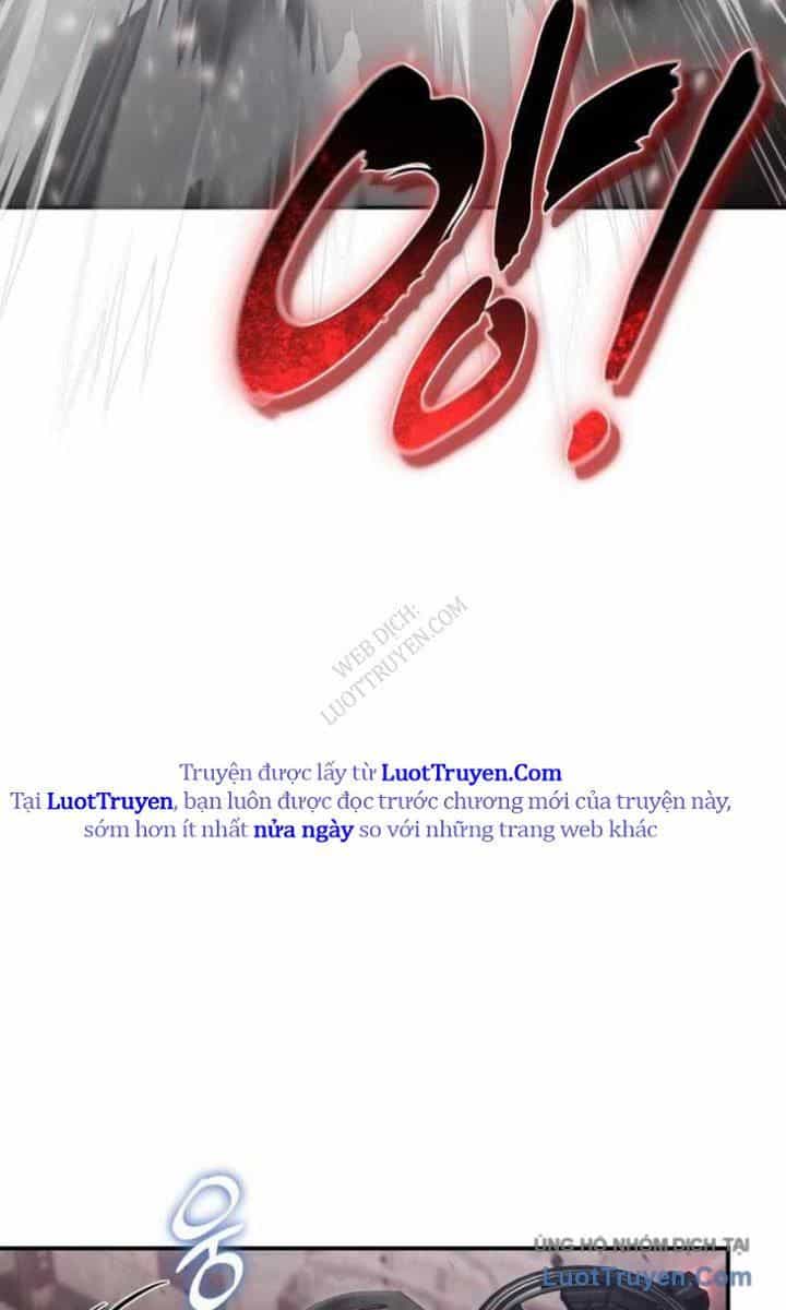 Thợ Săn Sống Trong Căn Hộ Thuê - Chương 22 - ảnh 44