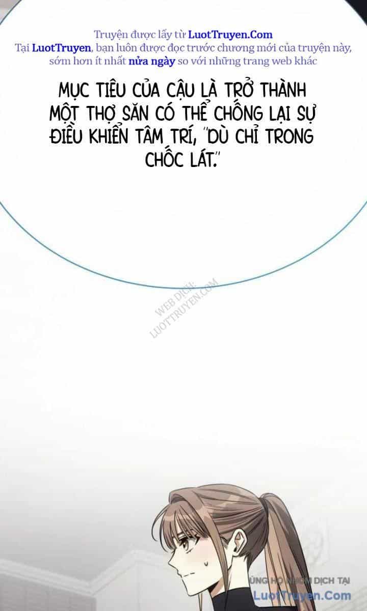 Thợ Săn Sống Trong Căn Hộ Thuê - Chương 22 - ảnh 55