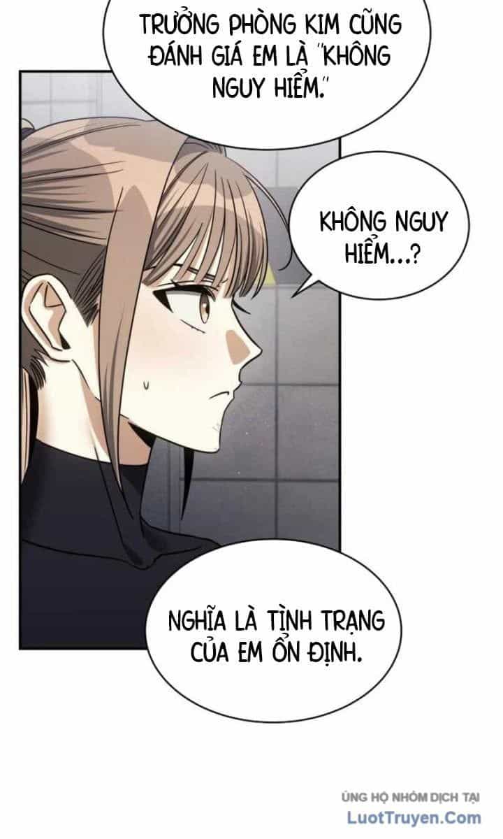 Thợ Săn Sống Trong Căn Hộ Thuê - Chương 22 - ảnh 71