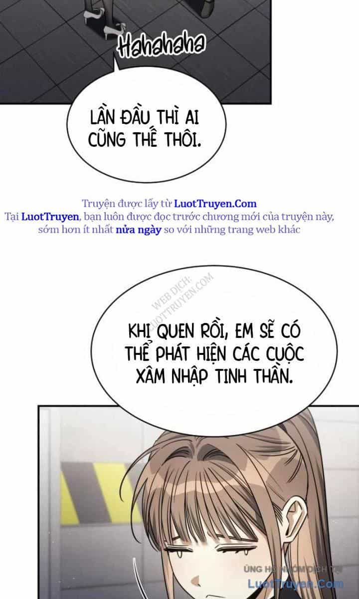 Thợ Săn Sống Trong Căn Hộ Thuê - Chương 22 - ảnh 74