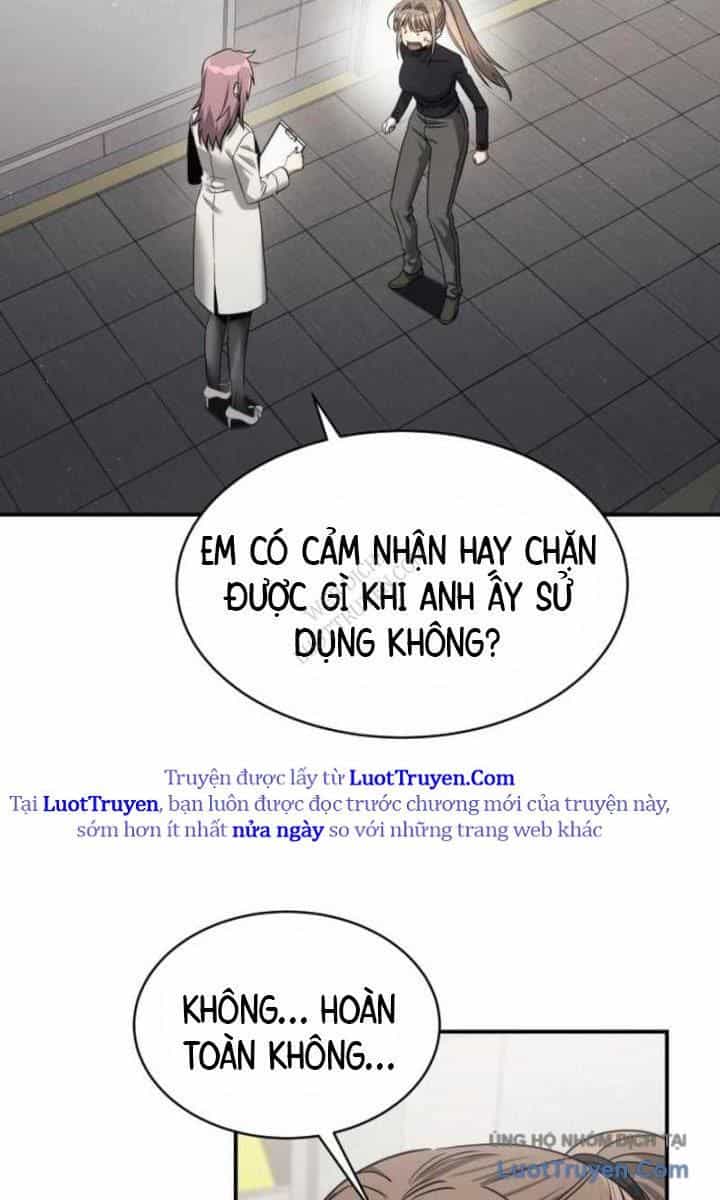 Thợ Săn Sống Trong Căn Hộ Thuê - Chương 22 - ảnh 76