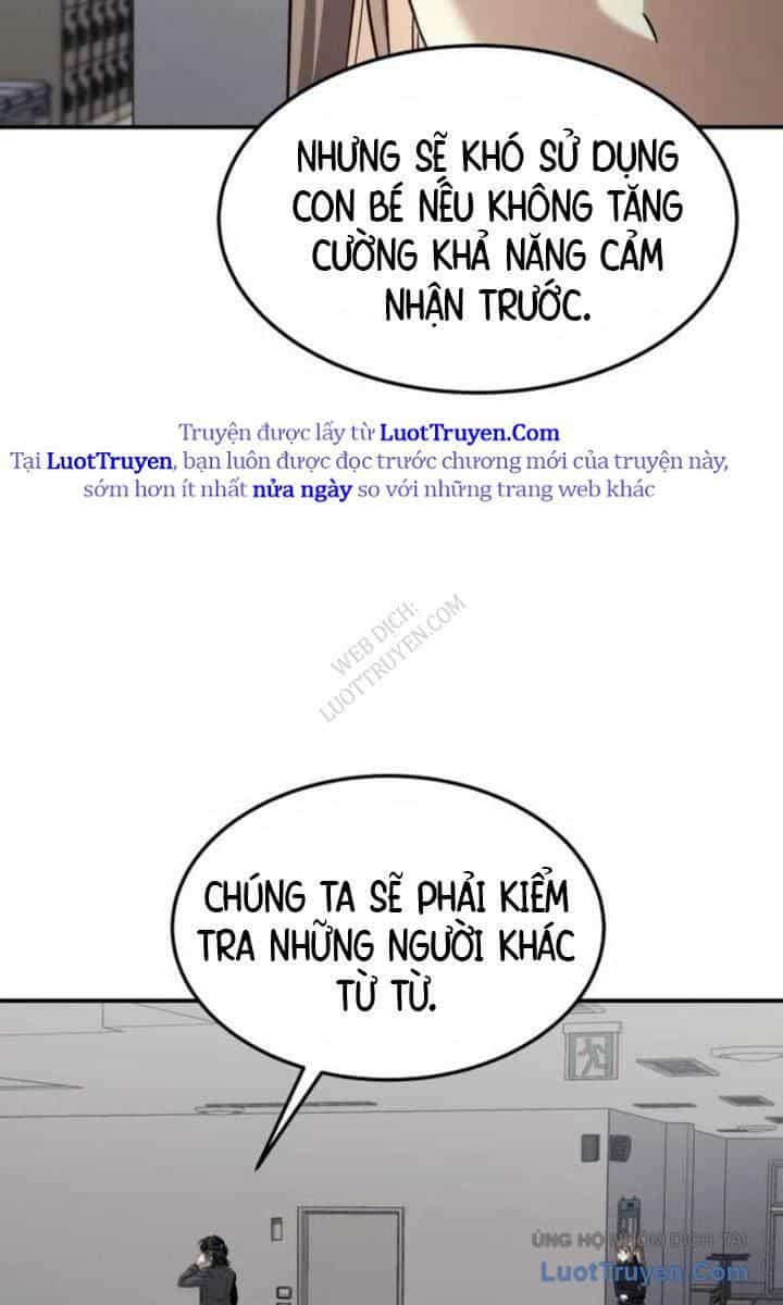 Thợ Săn Sống Trong Căn Hộ Thuê - Chương 22 - ảnh 94