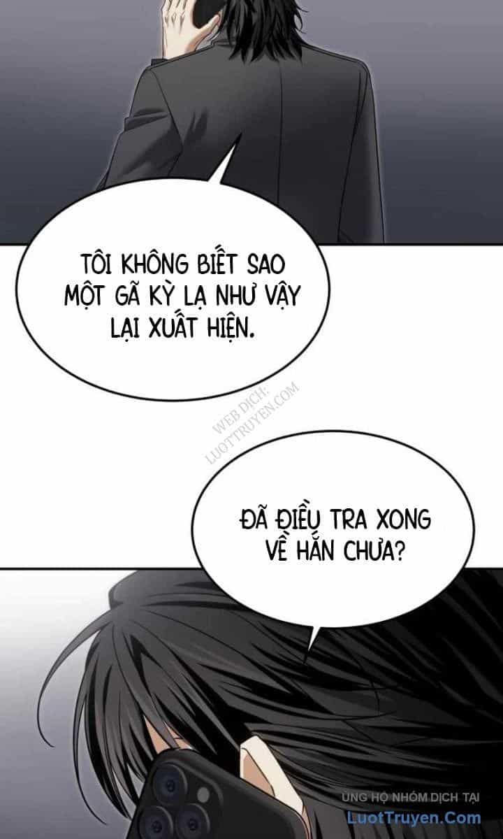 Thợ Săn Sống Trong Căn Hộ Thuê - Chương 22 - ảnh 97