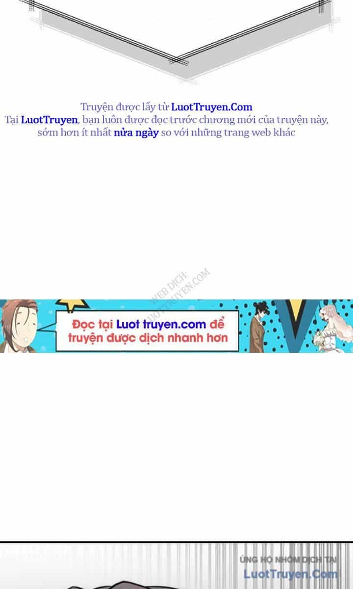 Thợ Săn Sống Trong Căn Hộ Thuê - Chương 22 - ảnh 99