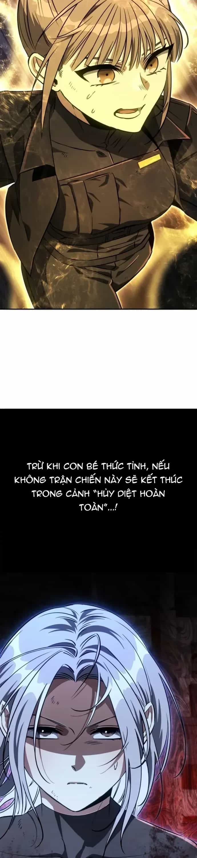 Thợ Săn Sống Trong Căn Hộ Thuê - Chương 38 - ảnh 29