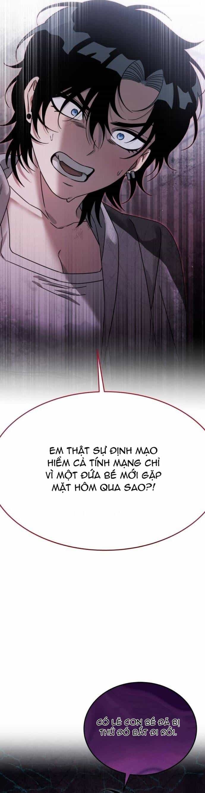 Thợ Săn Sống Trong Căn Hộ Thuê - Chương 5 - ảnh 13