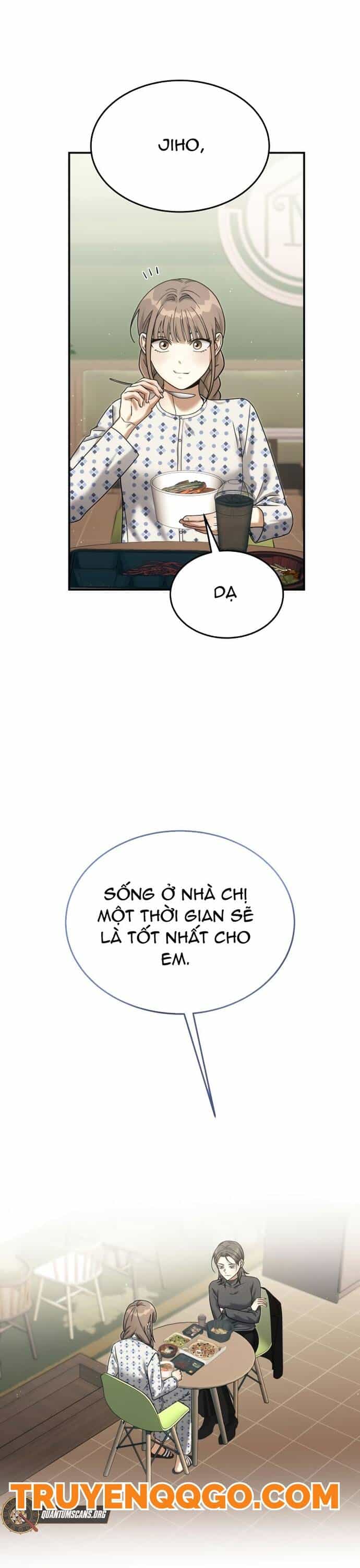 Thợ Săn Sống Trong Căn Hộ Thuê - Chương 9 - ảnh 26