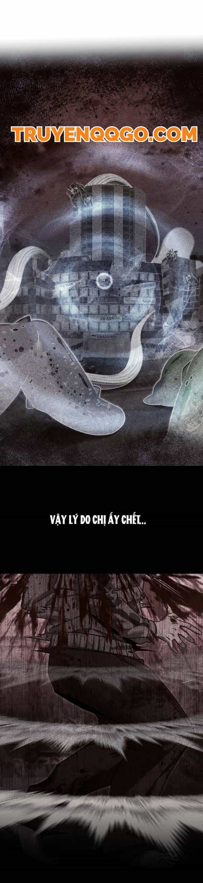Thợ Săn Sống Trong Căn Hộ Thuê - Chương 9 - ảnh 55