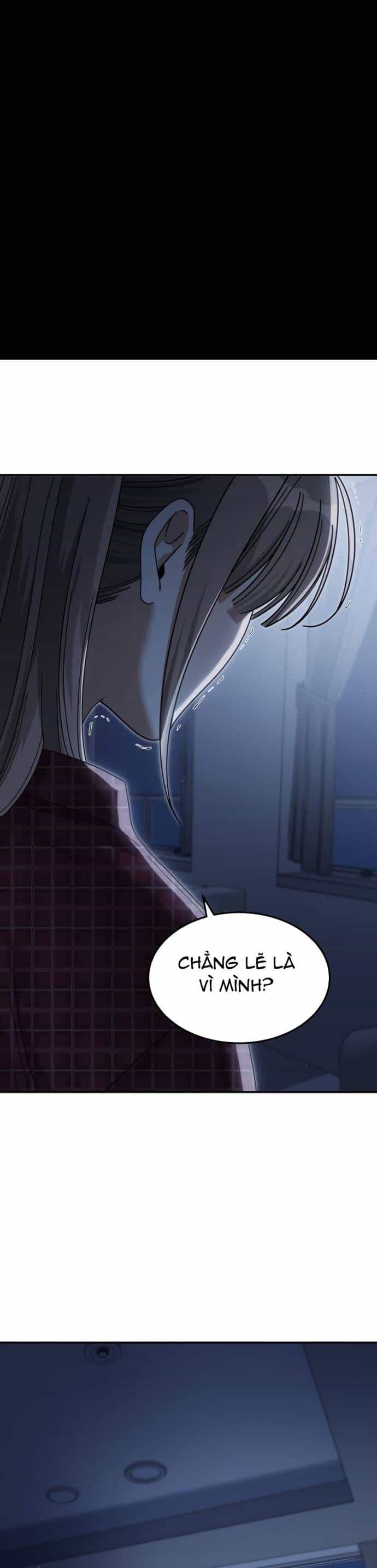 Thợ Săn Sống Trong Căn Hộ Thuê - Chương 9 - ảnh 56