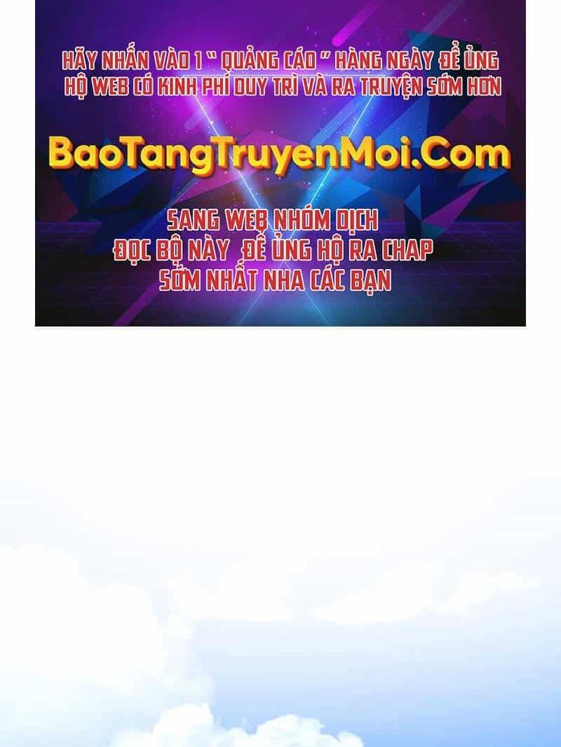 Thợ Săn Thiên Tài Hồi Quy Thành Lao Công - Chương 1 - ảnh 1