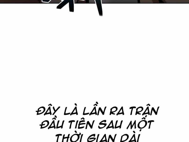 Thợ Săn Thiên Tài Hồi Quy Thành Lao Công - Chương 1 - ảnh 10