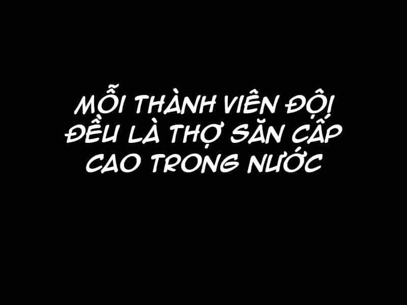 Thợ Săn Thiên Tài Hồi Quy Thành Lao Công - Chương 1 - ảnh 101