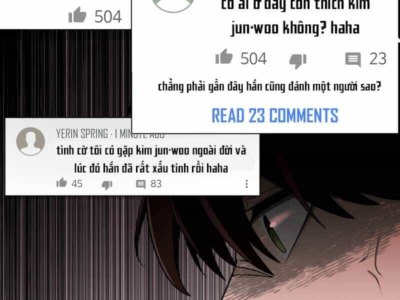 Thợ Săn Thiên Tài Hồi Quy Thành Lao Công - Chương 1 - ảnh 113