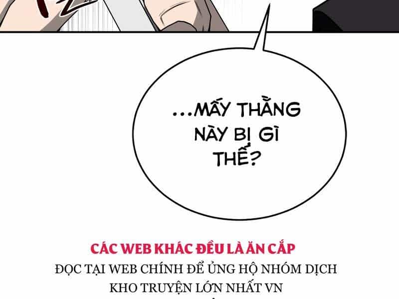 Thợ Săn Thiên Tài Hồi Quy Thành Lao Công - Chương 1 - ảnh 115